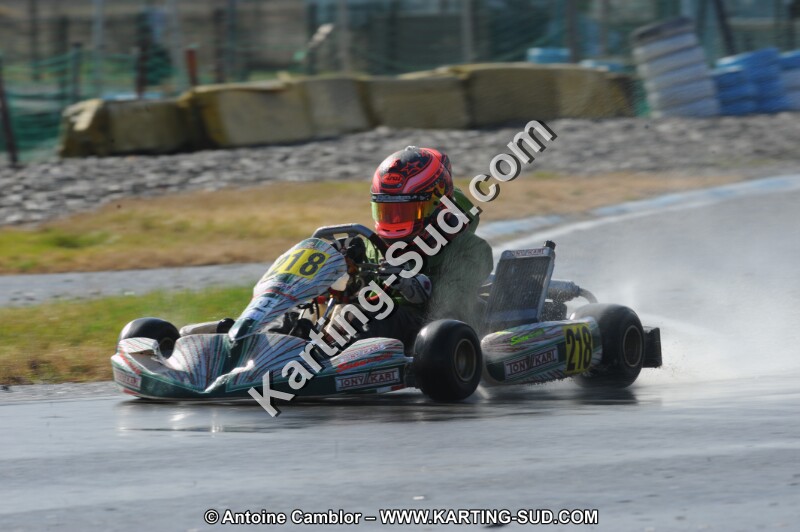 kart dimanche (52).JPG